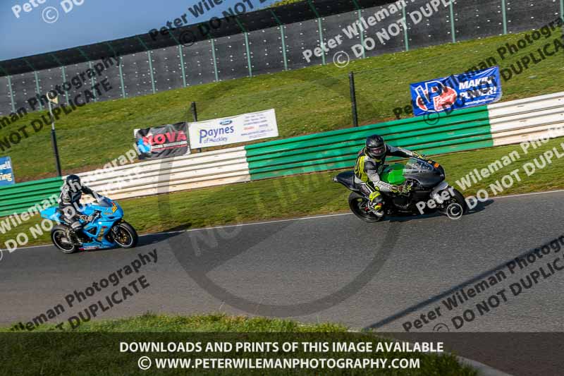 PJ Motorsport Photography 2018;enduro digital images;event digital images;eventdigitalimages;mallory park;mallory park photographs;mallory park trackday;mallory park trackday photographs;no limits trackdays;peter wileman photography;racing digital images;trackday digital images;trackday photos